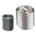 Misc. Fastener Helicoil Thread Repair Kit